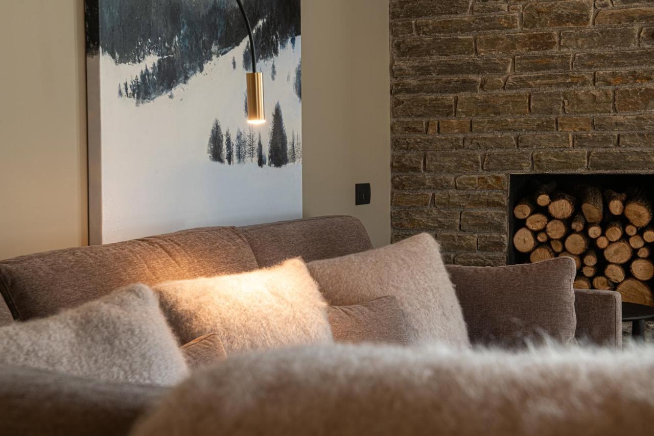 Vip Residences Andorra 埃尔塔特 外观 照片